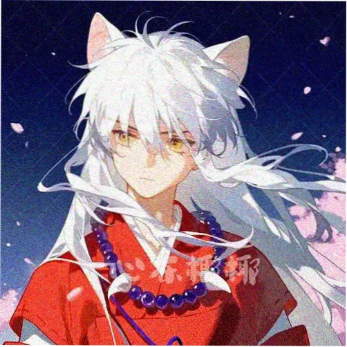 用户林女士头像