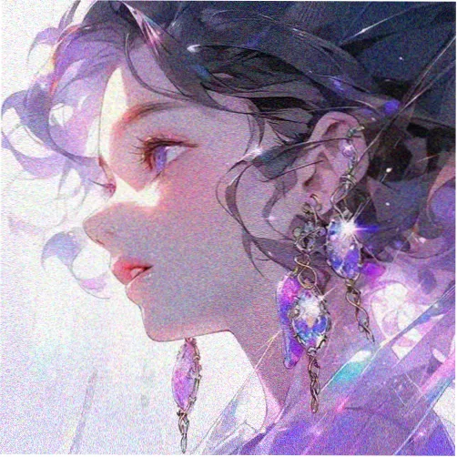 用户吴女士头像